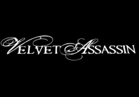 Velvet Assassin: Info & Trailer!