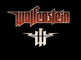Wolfenstein: Info & Screenshotovi!