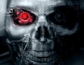Terminator Salvation: Screenshotovi & Trailer!