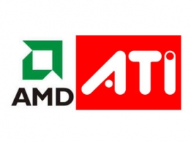 ATI RADEON HD 4890 READY