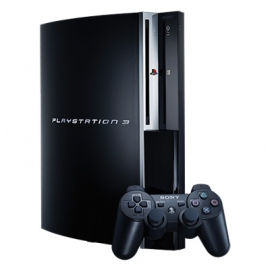 Cijena PS3 konzole neće pasti!