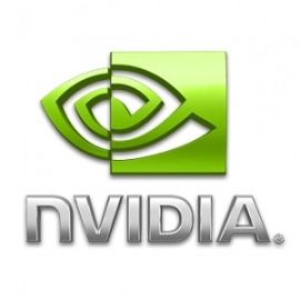 Nvidia GTX 275 dostupna u petak