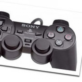 Gaming ovisnost