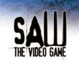 Saw: I want to play a game..