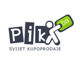 Pik.ba - BH eBay!