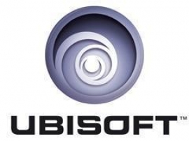 Ubisoft: Ubidays - otkazano!