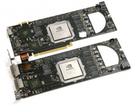 GTX 295 nikad dosta