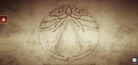 Novi detalji o Assassin\'s Creed 2....