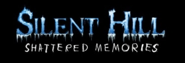 Silent Hill: Shattered Memories - Prve fotkice!