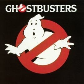 Ghostbusters: Rule 3 trailer!