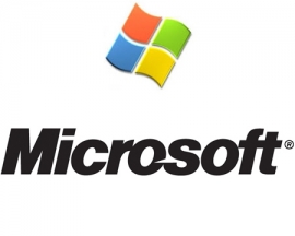 Microsoft kažnjen sa 400 miliona dollara