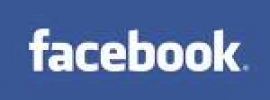 Facebook dostigao 200 miliona korisnika