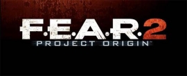 Izašao F.E.A.R. 2: Project Origin map paket