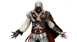 Ubisoft izdaje \"Assassin`s Creed 2\"