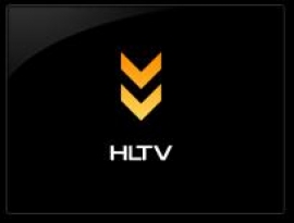 BEZ HLTV-A NA ESL TURNIRIMA