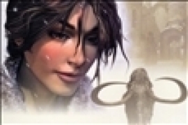 Syberia 3 u izradi