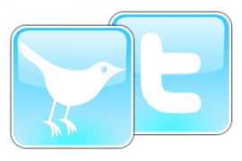 Twitter hacker dobio posao