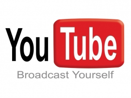Youtube Hostira Filmove