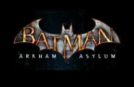 Batman: AA - Zaigraj Jokerom?