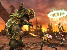 Prodato preko 6 miliona Guild Wars kopija