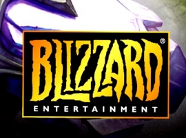 Blizzard radi na novom projektu