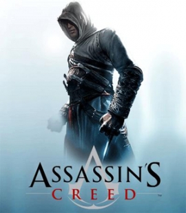 Assasin\'s creed 2