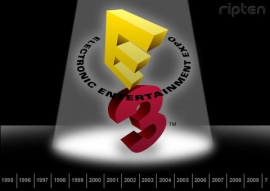 3 velike najave za nove igre za PS3