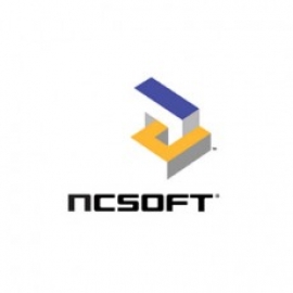 NCsoft na Steamu