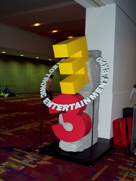 Capcom ima jos iznenadjenja za E3