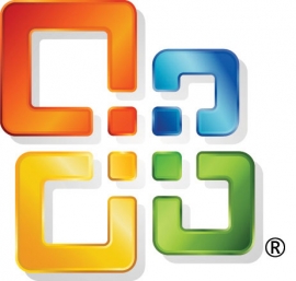 Izašao Microsoft Office Service Pack 2
