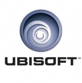 Ubisoft najavio Ghost Recon 4