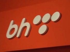 BH Telecom uvodi 3G od 01.juna