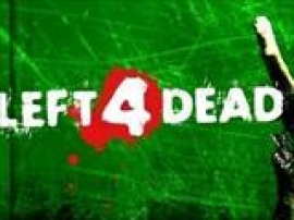 Left 4 Dead