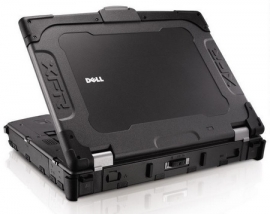 Dell XFR novi komp
