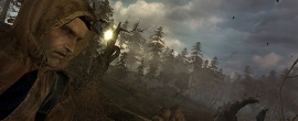 S.T.A.L.K.E.R.: Call of Pripyat potvrđen