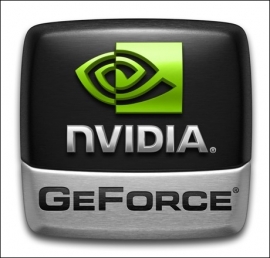 Izašli novi Geforce 185.81 beta driveri