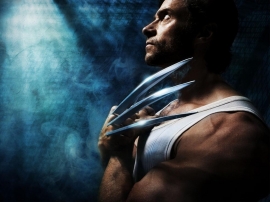 X-Men Origins: Wolverine - Novi materijal!