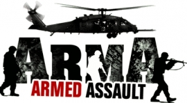 Armed Assault II: Novi Screenshotovi!