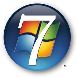 Microsoft Windows 7 RC dostupan za download
