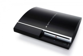 Sony neće spuštati cijenu PS3 konzole