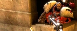 Uskoro izlazi novi Dawn of War II patch