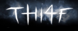 Thief 4 potvrđen