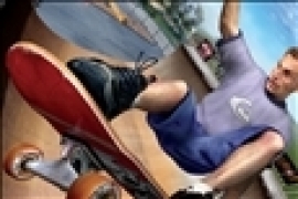 Tony Hawk\'s Ride najavljen