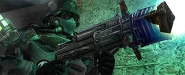 Novi Wolfenstein izlazi 4. Augusta