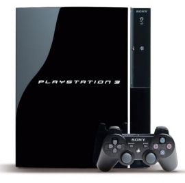 Najveci hitovi za PS3