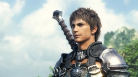 Final Fantasy XIV dolazi na PC