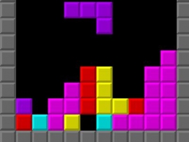 Proslava 25-e godišnjice Tetris efekta