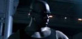 Chronicles of Riddick: Assault on Dark Athena