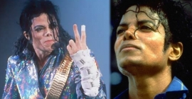 Michael Jackson umro od posljedica srcanog udara