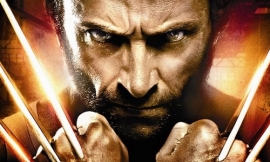 X-Men Origins: Wolverine ->igra